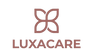 Luxacare