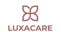 Luxacare